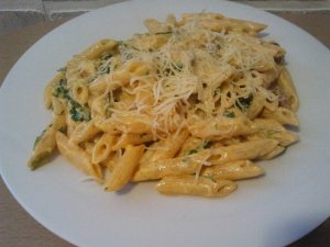 10157346_823424957669460_8681788103891911250_n