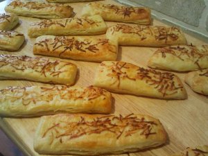 10173721_822931954385427_6735575734143908667_n