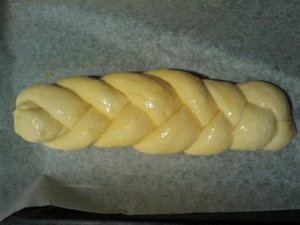 10245314_823999340945355_7613673363941601946_n