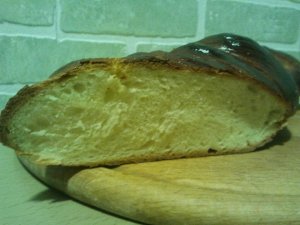 10247346_771295212889201_3073269096190760250_n