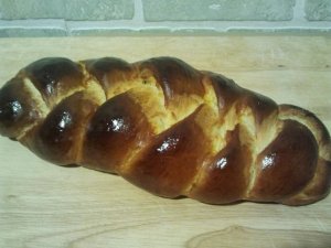 10250111_823999314278691_4055634726685472295_n