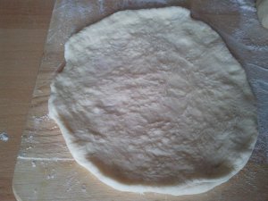 10253745_819781621367127_919175554356187556_n