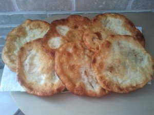 10254020_819780188033937_7623391914197804845_n