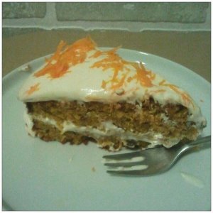 1452067_751524271526196_1611715529_n