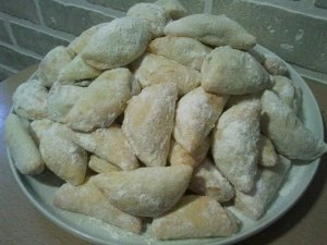 1470190_705929266092463_1723507344_n