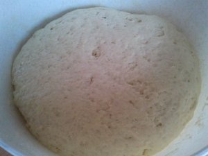 1517382_819781574700465_6738298714643943501_n