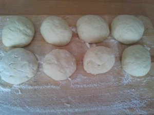 1530445_819781594700463_1535136264237926521_n