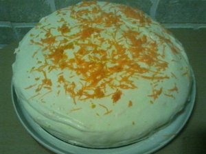 894816_567238289961562_1810227601_o