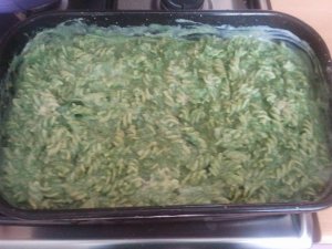 10154478_838069269538362_1672632389469869814_n