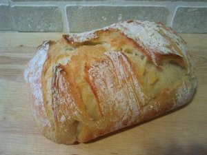 10255495_840392595972696_5439307376146854008_n