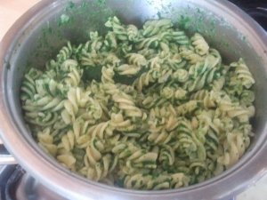 10256451_838069212871701_4612382477584549108_n