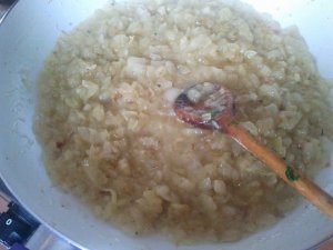 10305430_838069066205049_9104510599411945614_n