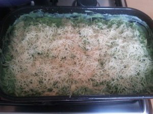 10314657_838069332871689_6310605147279066922_n