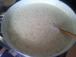 10325780_838069149538374_6849191327052026641_n