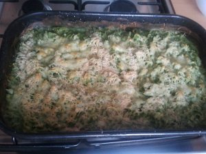 1238265_838069516205004_6558737636555166364_n